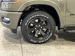 New 2026 Ram 1500 Lone Star Crew Cab for sale #26117 - photo 11