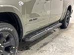New 2026 Ram 1500 Lone Star Crew Cab for sale #26117 - photo 12
