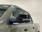 New 2026 Ram 1500 Lone Star Crew Cab for sale #26117 - photo 13