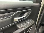 New 2026 Ram 1500 Lone Star Crew Cab for sale #26117 - photo 15