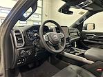 New 2026 Ram 1500 Lone Star Crew Cab for sale #26117 - photo 18
