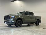 New 2026 Ram 1500 Lone Star Crew Cab for sale #26117 - photo 3