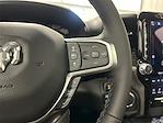 New 2026 Ram 1500 Lone Star Crew Cab for sale #26117 - photo 21