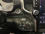 New 2026 Ram 1500 Lone Star Crew Cab for sale #26117 - photo 23
