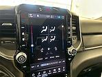 New 2026 Ram 1500 Lone Star Crew Cab for sale #26117 - photo 24