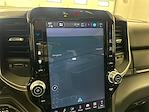 New 2026 Ram 1500 Lone Star Crew Cab for sale #26117 - photo 26