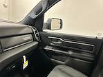 New 2026 Ram 1500 Lone Star Crew Cab for sale #26117 - photo 28