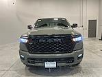 New 2026 Ram 1500 Lone Star Crew Cab for sale #26117 - photo 4