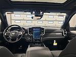New 2026 Ram 1500 Lone Star Crew Cab for sale #26117 - photo 31