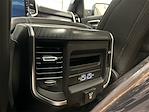 New 2026 Ram 1500 Lone Star Crew Cab for sale #26117 - photo 32