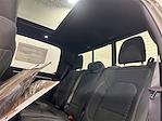 New 2026 Ram 1500 Lone Star Crew Cab for sale #26117 - photo 34