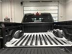 New 2026 Ram 1500 Lone Star Crew Cab for sale #26117 - photo 35