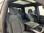 New 2026 Ram 1500 Lone Star Crew Cab for sale #26117 - photo 36