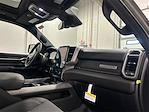 New 2026 Ram 1500 Lone Star Crew Cab for sale #26117 - photo 37