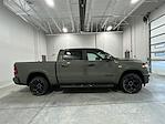 New 2026 Ram 1500 Lone Star Crew Cab for sale #26117 - photo 6