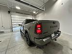 New 2026 Ram 1500 Lone Star Crew Cab for sale #26117 - photo 2