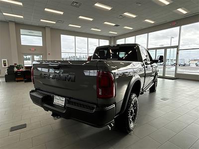 New 2026 Ram 2500 Power Wagon Crew Cab for sale #26119 - photo 2