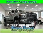 New 2026 Ram 2500 Power Wagon Crew Cab for sale #26119 - photo 1