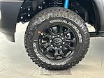 New 2026 Ram 2500 Power Wagon Crew Cab for sale #26119 - photo 11