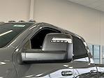 New 2026 Ram 2500 Power Wagon Crew Cab for sale #26119 - photo 13