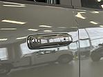 New 2026 Ram 2500 Power Wagon Crew Cab for sale #26119 - photo 14