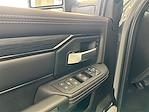 New 2026 Ram 2500 Power Wagon Crew Cab for sale #26119 - photo 15