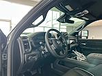 New 2026 Ram 2500 Power Wagon Crew Cab for sale #26119 - photo 18