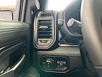 New 2026 Ram 2500 Power Wagon Crew Cab for sale #26119 - photo 19