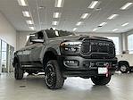 New 2026 Ram 2500 Power Wagon Crew Cab for sale #26119 - photo 3