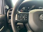New 2026 Ram 2500 Power Wagon Crew Cab for sale #26119 - photo 20