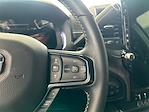New 2026 Ram 2500 Power Wagon Crew Cab for sale #26119 - photo 21