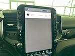 New 2026 Ram 2500 Power Wagon Crew Cab for sale #26119 - photo 23