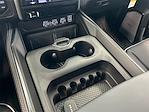 New 2026 Ram 2500 Power Wagon Crew Cab for sale #26119 - photo 25