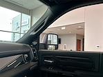 New 2026 Ram 2500 Power Wagon Crew Cab for sale #26119 - photo 26