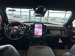 New 2026 Ram 2500 Power Wagon Crew Cab for sale #26119 - photo 29