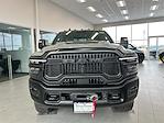 New 2026 Ram 2500 Power Wagon Crew Cab for sale #26119 - photo 4