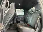 New 2026 Ram 2500 Power Wagon Crew Cab for sale #26119 - photo 32