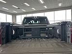 New 2026 Ram 2500 Power Wagon Crew Cab for sale #26119 - photo 33