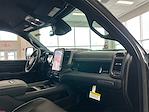 New 2026 Ram 2500 Power Wagon Crew Cab for sale #26119 - photo 35
