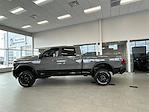 New 2026 Ram 2500 Power Wagon Crew Cab for sale #26119 - photo 6
