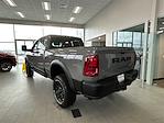 New 2026 Ram 2500 Power Wagon Crew Cab for sale #26119 - photo 7