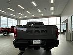 New 2026 Ram 2500 Power Wagon Crew Cab for sale #26119 - photo 8