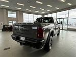 New 2026 Ram 2500 Power Wagon Crew Cab for sale #26119 - photo 2
