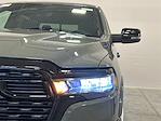 New 2026 Ram 1500 Lone Star Crew Cab for sale #26122 - photo 10