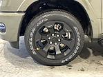 New 2026 Ram 1500 Lone Star Crew Cab for sale #26122 - photo 11