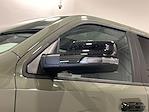 New 2026 Ram 1500 Lone Star Crew Cab for sale #26122 - photo 12