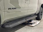 New 2026 Ram 1500 Lone Star Crew Cab for sale #26122 - photo 13