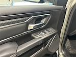New 2026 Ram 1500 Lone Star Crew Cab for sale #26122 - photo 14