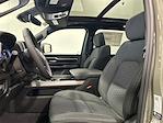 New 2026 Ram 1500 Lone Star Crew Cab for sale #26122 - photo 15