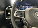 New 2026 Ram 1500 Lone Star Crew Cab for sale #26122 - photo 19